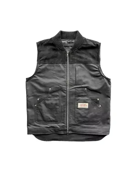 Age-of-Glory-Cabin-Vest-Black
