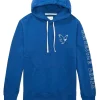 American Eagle Hoodie