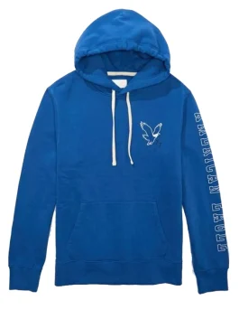 American Eagle Hoodie