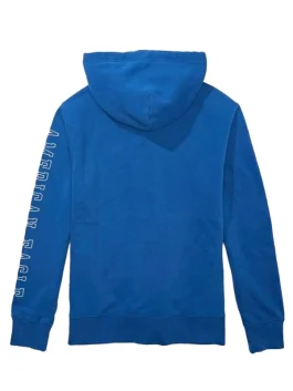 American Eagle Hoodie