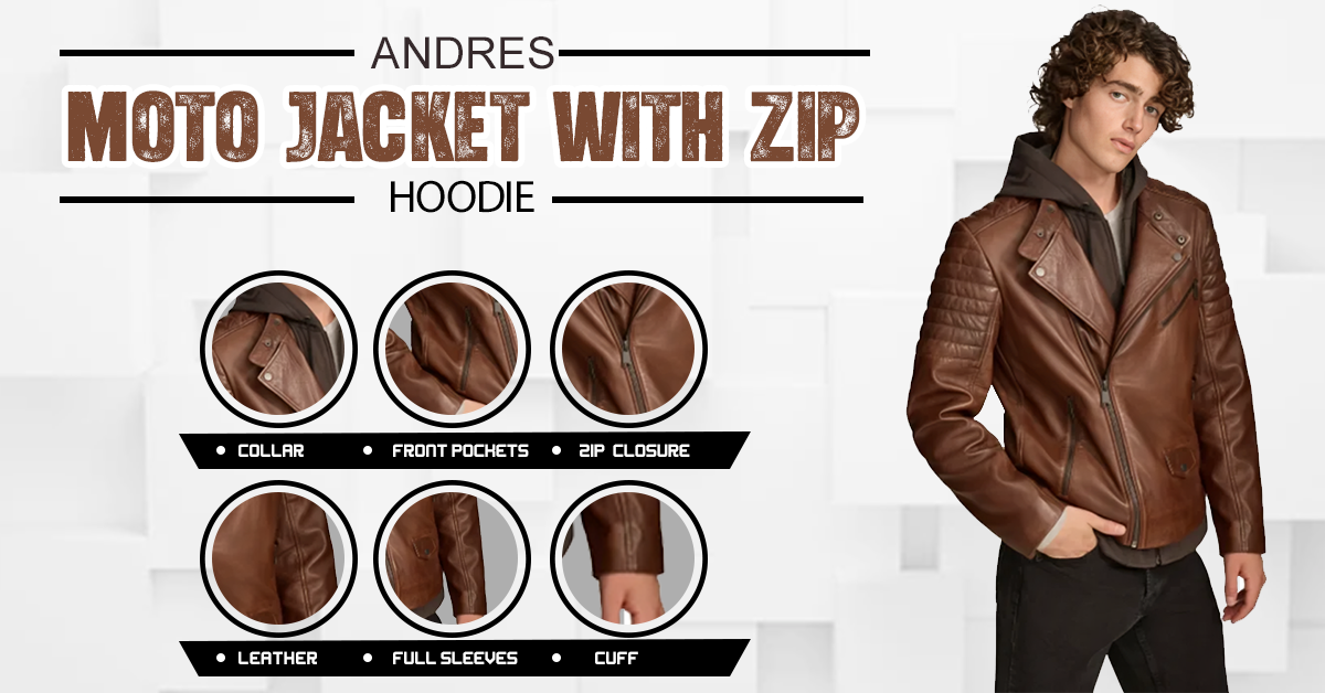 Andres-Moto-Jacket-With-Zip-Off-Hood