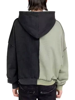 Back-Side-Of-The-Atelier-De-Roupa-Faded-Zip-Hoodie-Style-02