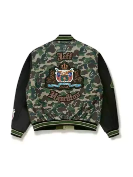 Back-Side-Of-The-BAPE-x-JEFF-HAMILTON-camouflage-Varsity-Jacket