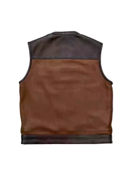Back-Side-Of-The-Gunner-Mens-Leather-Motorcycle-Vest
