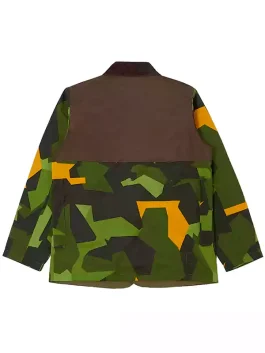 Back-Side-Of-The-Universal-Works-Good-Will-Olive-Jacket