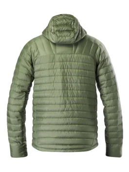 EIDER Down Jacket