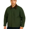 Frizmworks Heritage Hunting Jacket