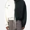 Front-Side-Of-The-Atelier-De-Roupa-Faded-Zip-Hoodie-Style-01