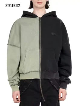 Front-Side-Of-The-Atelier-De-Roupa-Faded-Zip-Hoodie-Style-02