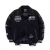 Front-Side-Of-The-Gorosei-Varsity-Jacket-One-Piece