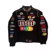Front-Side-Of-The-MM-NASCAR-Black-Racing-Jacket