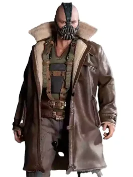 Front-Side-Of-The-The-Dark-Knight-Rises-Bane-Coat