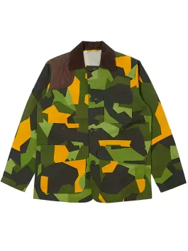 Front-Side-Of-The-Universal-Works-Good-Will-Olive-Jacket