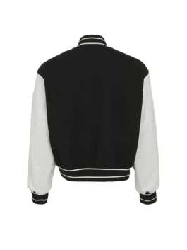 GIVENCHY Varsity Jacket