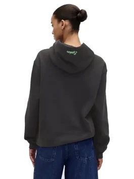 Gap Katseye Hoodie