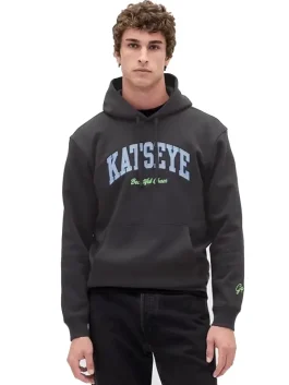 Gap Katseye Hoodie