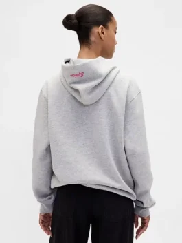 Gap Katseye Hoodie