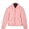 Grease Rise of the Pink Ladies Jacket