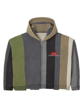 Gv Gallery Raspberry Hills Bonsai Hoodie