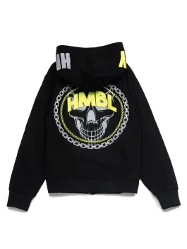 HMBL Hoodie