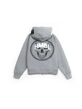 HMBL Hoodie
