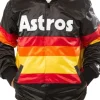 Houston Astros Starter Jacket