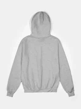 Kobe Bryant 8 24 Hoodie