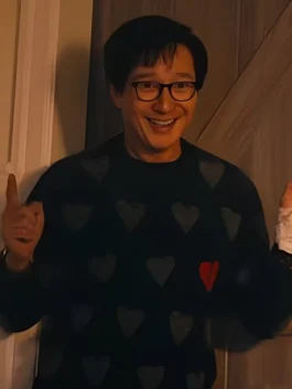 Love-Hurts-2025-Ke-Huy-Quan-Heart-Sweatshirt