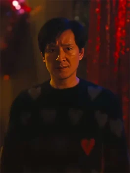 Love-Hurts-2025-Ke-Huy-Quan-Heart-Sweatshirt