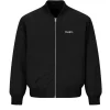 Mad Lads Bomber Jacket