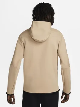 Nike Soccer Barcelona Tech Windrunner Hoodie