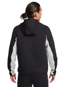 Nike Sportswear Windrunner Track Jacket