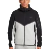 Nike Sportswear Windrunner Track Jacket