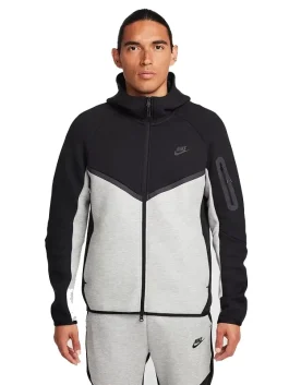 Nike Sportswear Windrunner Track Jacket