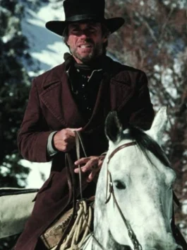 Pale-Rider-Clint-Eastwood-Trench-Coat2