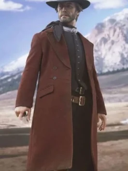 Pale-Rider-Clint-Eastwood-Trench-Coat2