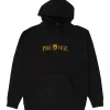 Prestige Hoodie