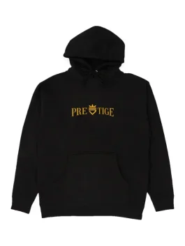 Prestige Hoodie