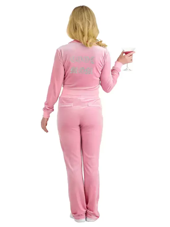 Regina-Georges-Mom-Mean-Girls-Womens-Costume-Back-Side