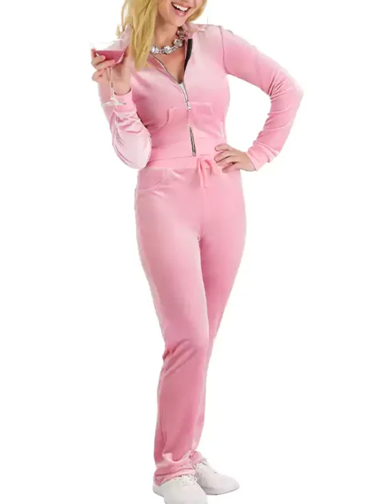 Regina-Georges-Mom-Mean-Girls-Womens-Costume-Front-Side