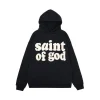 Saint of God Hoodie