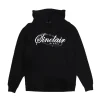 Sinclair Hoodie