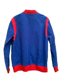 Supreme-Varsity-Wool-Jacket Back Look