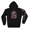 Taco Bell Hoodie