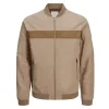 The Expend4bles 2023 Iko Uwais Bomber Jacket