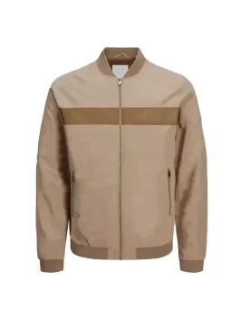 The Expend4bles 2023 Iko Uwais Bomber Jacket