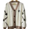 The Tortured Poets Department Cardigan