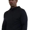 The Union 2024 Mark Wahlberg Hoodie