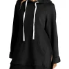 The Warmy Hoodie