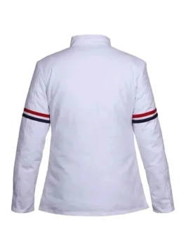 Thom Browne Chef Jacket